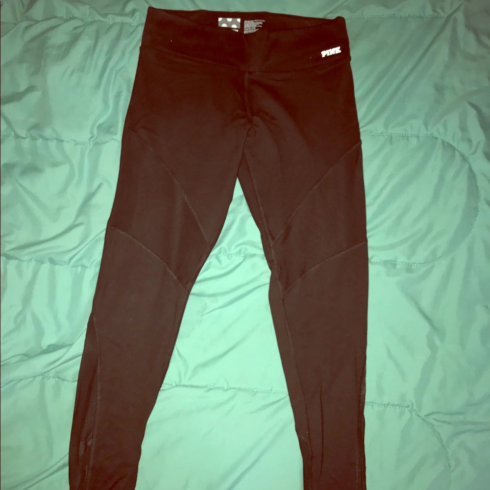 PINK Ultimate Leggings